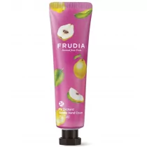 Frudia Frudia My Orchard Quince Delikatny krem do rąk o działaniu odżywczo-nawilżającym 30g - Balsamy i kremy do ciała - miniaturka - grafika 1