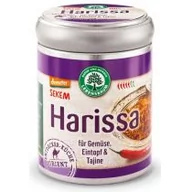 Przyprawy i zioła sypkie - Lebensbaum HARISSA - MIESZANKA PRZYPRAW BIO 70 g - 000-1627-63164 - miniaturka - grafika 1