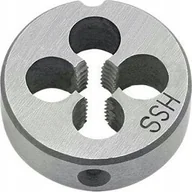 Gwintowniki - ARTPOL NARZYNKA M8x1,00mm - miniaturka - grafika 1