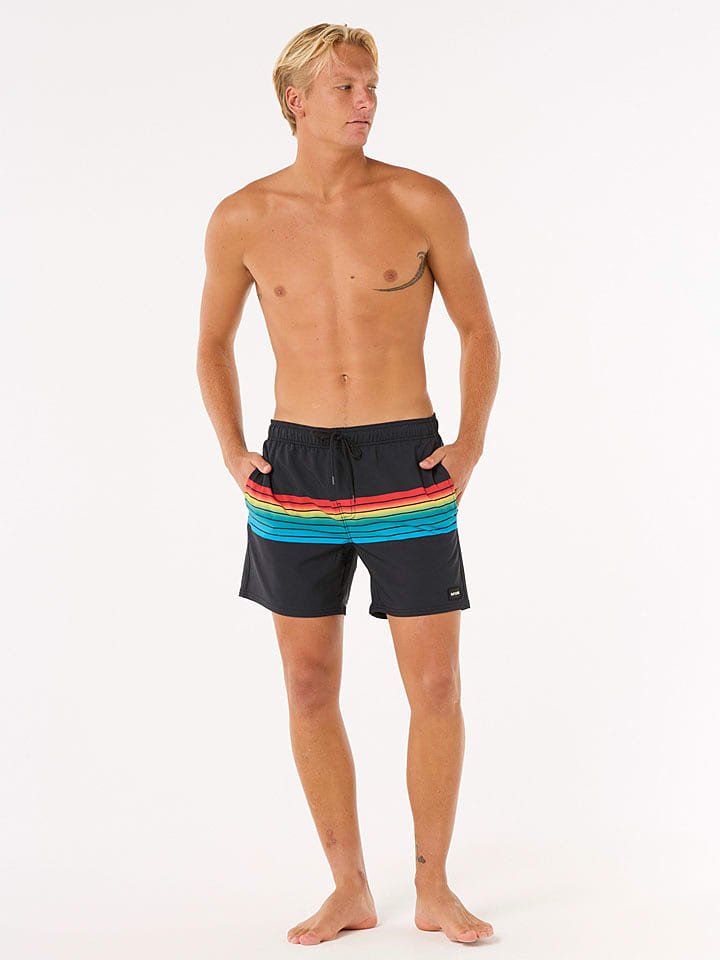 Rip Curl Szorty kąpielowe 