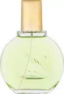 Wody i perfumy damskie - Gloria Vanderbilt Jardin a New York EDP 100 ml - miniaturka - grafika 1