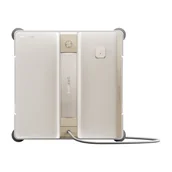 Roboty sprzątające - Dreame C1 - miniaturka - grafika 1