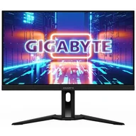 Monitory - Gigabyte M27Q P - miniaturka - grafika 1
