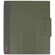 Etui do czytników e-book - Etui magnetyczne Onyx Boox Note Air 2 Plus Zielone - miniaturka - grafika 1