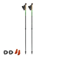 Kije trekkingowe - Gabel CARBON XT 2S-80 A.I. 7009351480000 - miniaturka - grafika 1
