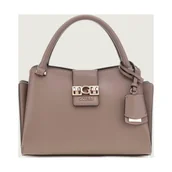 Torebki damskie - Guess Kuferek JANE - miniaturka - grafika 1