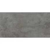 Płytki ceramiczne - Mexen Bonita Grey gres szkliwiony rekt. G1, płytka podłogowo-ścienna 120 x 60 cm, sugar - TL506-120-060-01 - miniaturka - grafika 1