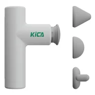 Masażery - Feiyu-Tech KiCA Mini C Biały - miniaturka - grafika 1