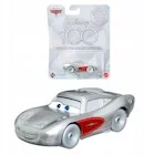 Samochody i pojazdy dla dzieci - Cars autko McQueen kolekcjonerski - miniaturka - grafika 1