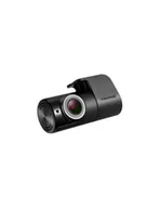 Wideorejestratory - THINKWARE F200 REAR CAM - miniaturka - grafika 1