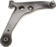 Wahacze - TRW Wahacz TRW JTC7580 MR403420 JTC7580 - miniaturka - grafika 1