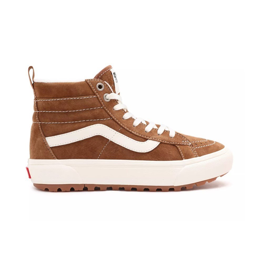 Buty Vans VN0A5HZY6I61