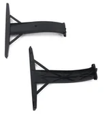 Akcesoria do drona - MJX Podwozie do X102H X10204 X10204 - miniaturka - grafika 1