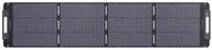 Panele fotowoltaiczne - Panel solarny Segway SP200 - miniaturka - grafika 1