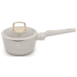 Rondel BERLINGER HAUS Sahara BH 8058 16 cm - Rondle - miniaturka - grafika 1