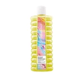 Kosmetyki do kąpieli - Avon, Płyn Do Kąpieli, Getaway Dreams, 500 Ml - miniaturka - grafika 1