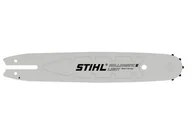 Akcesoria do urządzeń ogrodniczych - Prowadnica Stihl LIGHT P04 - 30 cm, 1,3mm, 3/8" (30050007405) - miniaturka - grafika 1