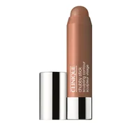 Bronzery i konturowanie twarzy - Clinique Chubby Stick Kredka do konturowania 6 g - miniaturka - grafika 1