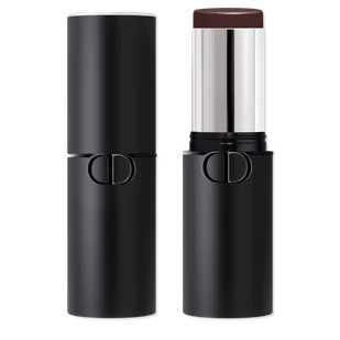 DIOR Dior Forever Skin Contour - Brązujący i rzeźbiący bronzer w sztyfcie Podkłady 10 g 04 Deep - Podkłady do twarzy - miniaturka - grafika 1