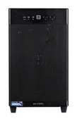 Zestawy komputerowe - Actina PB ASUS 9900X/32GB/1TB/RTX5070Ti/750W - miniaturka - grafika 1