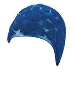 Pływanie - Beco unisex kształt dekoracja kuchenny kuchenny do kąpieli, niebieski, jeden rozmiar 74101 - miniaturka - grafika 1