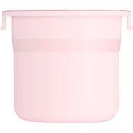 Kremy do twarzy - Moisture Activating Day Cream Refill - Krem na dzień - miniaturka - grafika 1