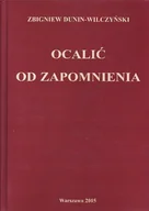 Historia świata - Ocalić od zapomnienia - miniaturka - grafika 1