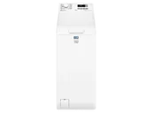 Pralki - Electrolux EW6T5271P - miniaturka - grafika 1
