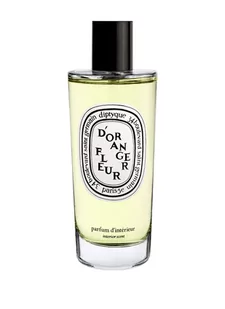 Diptyque Fleur D'oranger - Zapachy do domu - miniaturka - grafika 1