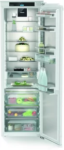 Liebherr IRBAd 5190 Peak - Lodówki do zabudowy - miniaturka - grafika 1