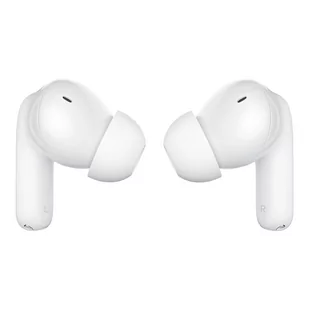 Xiaomi Redmi Buds 4 Pro Amazon Music Moon White - Słuchawki - miniaturka - grafika 4