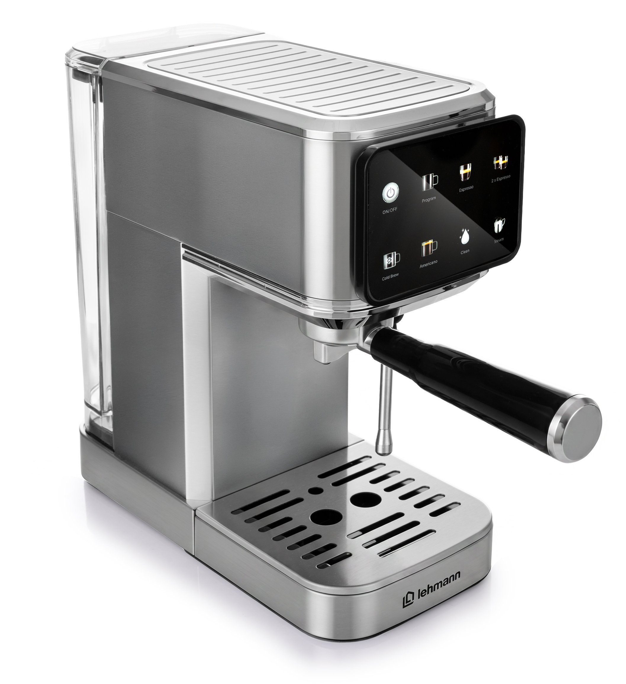 Lehmann LHOCM-1320