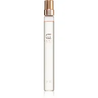 Wody i perfumy damskie - Gucci Guilty Pour Femme 2021, Woda Toaletowa, 10ml - miniaturka - grafika 1