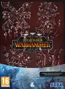 Gry PC - Total War: Warhammer III GRA PC - miniaturka - grafika 1