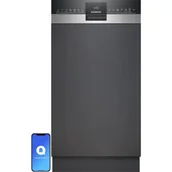 Zmywarki do zabudowy - Siemens iQ300 SR53ES25KE - miniaturka - grafika 1