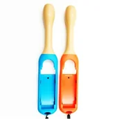 Gadżety dla graczy - MARIGames Pałeczki MARIGAMES NT1034CS SB6445 - miniaturka - grafika 1