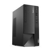 Zestawy komputerowe - Lenovo Komputer ThinkCentre Neo 50t TWR 11T000EJPB i7-12700 / 8GB / 512GB / INT / 3YRS OS / W11Pro - miniaturka - grafika 1