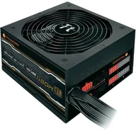 Zasilacze awaryjne UPS - Thermaltake Thermaltake Zasilacz Thermaltake Smart SE 530W SPS-530MPCBEU (530 W; Aktywne; 140 mm) 2_78585 - miniaturka - grafika 1