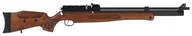 Wiatrówki karabinki - PCP Hatsan BT65 RB-W 4.5 mm - miniaturka - grafika 1
