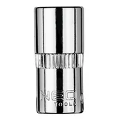 Klucze i nasadki - Neo Nasadka sześciokątna 1/4", 8 mm - miniaturka - grafika 1