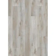 Panele podłogowe - Panel podłogowy Dąb Salt Lake 8 mm AC3 Kronoplus - miniaturka - grafika 1