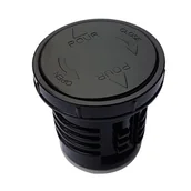 Termosy - Nakrętka korek do termosu Thermos Light'n'Compact 158055 - miniaturka - grafika 1
