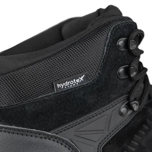 Buty trekkingowe Alpinus Brasil Plus W (kolor Czarny, rozmiar 39) - Buty trekkingowe damskie - miniaturka - grafika 14