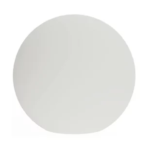 Kula Ogrodowa Globo Fi300 1xE27 - Lampy ogrodowe - miniaturka - grafika 1