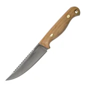 Noże - Condor nóż stały TRELKEN 8.8 cm CTK114-3.5SS - miniaturka - grafika 1