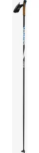 Salomon Kije S/MAX Carbon Click 415059 - Kijki narciarskie - miniaturka - grafika 1
