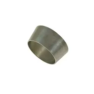 Układ wydechowy - akcesoria - Redukcja układu wydechowego 76-89mm L-38mm - miniaturka - grafika 1