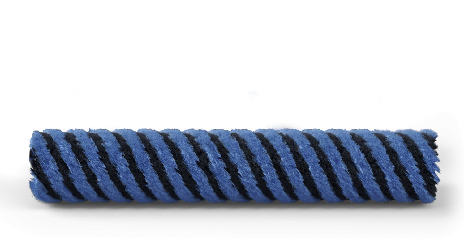 Philips 6000 and 7000 vacuum & wash cordless replacement brush XV1773/10