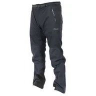 Spodnie sportowe męskie - Spodnie Pinguin Alpin S Pants 5.0 Rozmiar: L / Kolor: szary - miniaturka - grafika 1