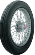 Opony letnie - Excelsior Black 6.40R15 90P - miniaturka - grafika 1